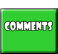 comments